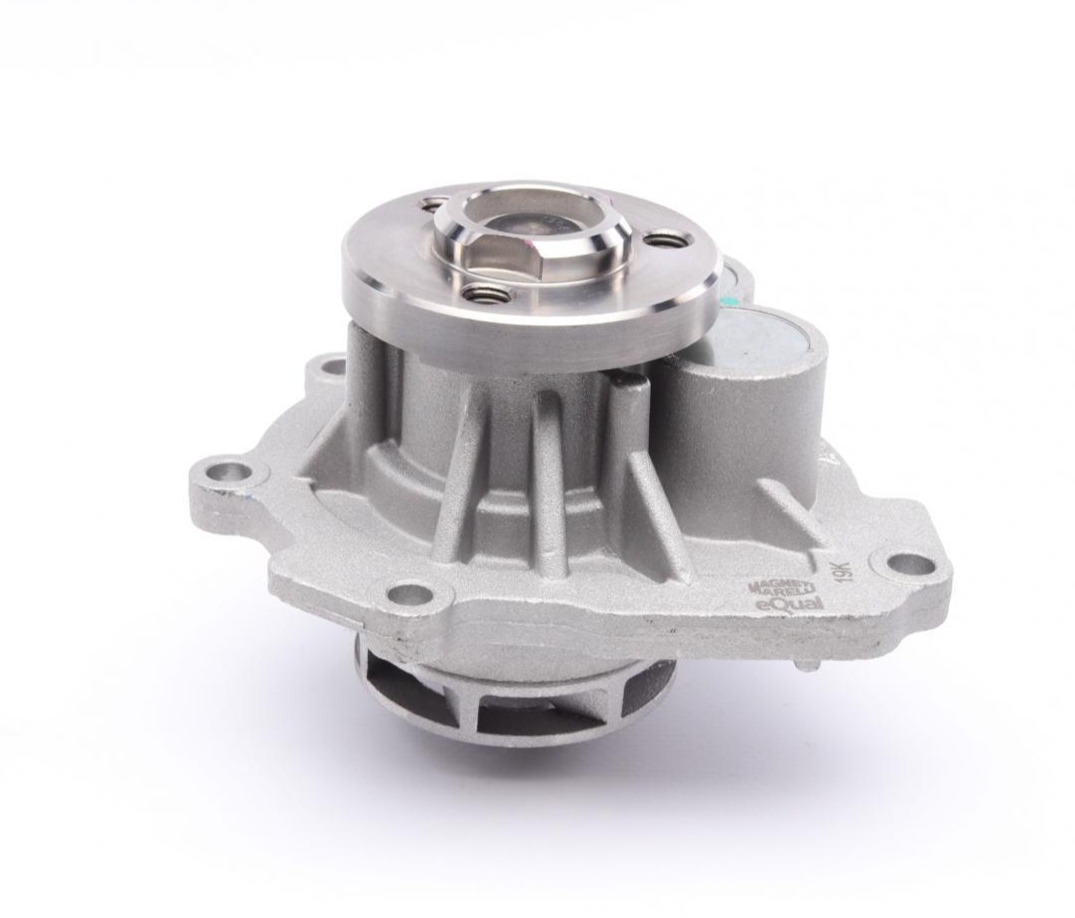 352316170874 MAGNETI MARELLI